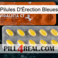 Blue Erection Pills 42